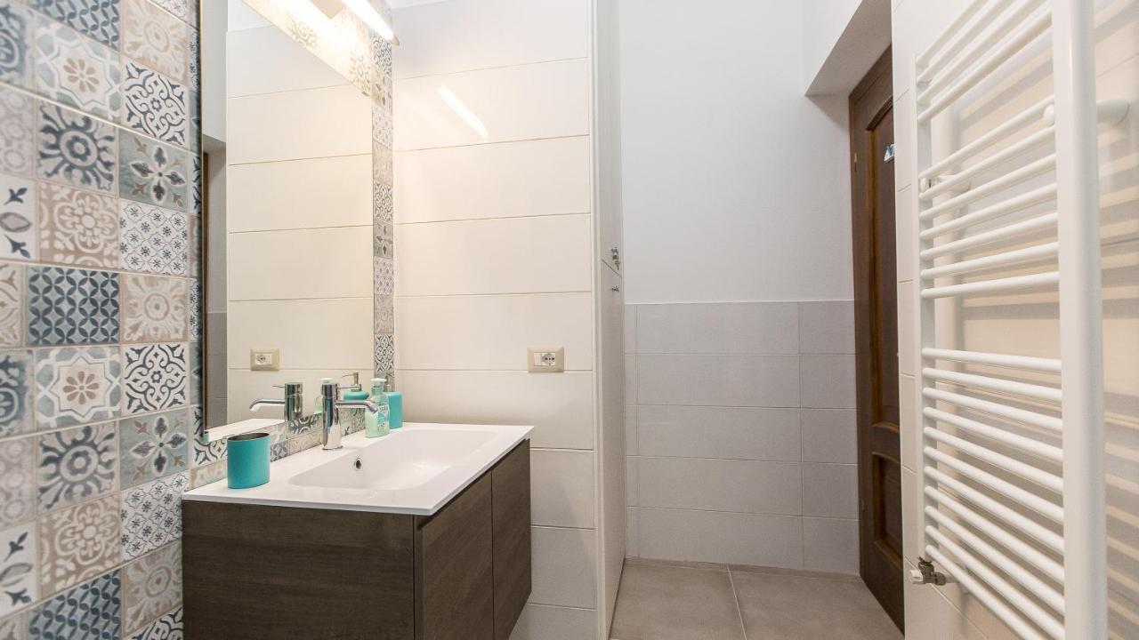 Saint Peter Prestigious By Rental In Rome Exterior photo